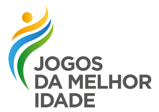 Brasão JOMIPINDA 2024